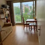 Paris 20