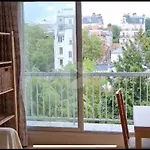 Paris 20